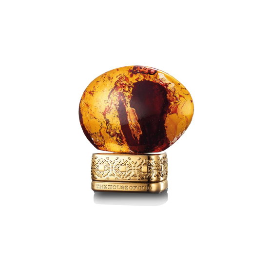 The House Of Oud Almond Harmony Eau De Parfum For Unisex