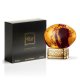 The House Of Oud Almond Harmony Eau De Parfum For Unisex