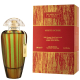 The Merchant Of Venice Mystic Incense For Unisex Eau De Parfum 100ML
