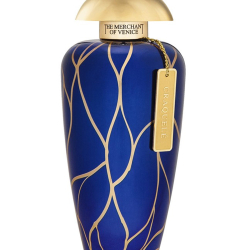 The Merchant of Venice Craquele For Unisex Eau De Parfum 100ML