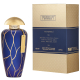 The Merchant of Venice Craquele For Unisex Eau De Parfum 100ML