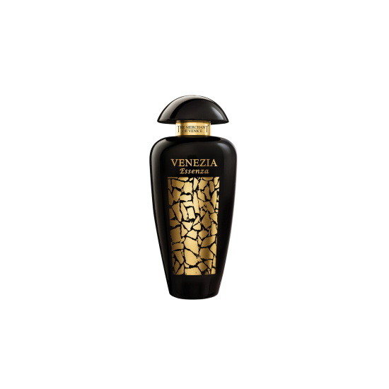 The Merchant Of Venice Venezia Essenza Pour Femme Eau De Parfum