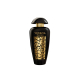 The Merchant Of Venice Venezia Essenza Pour Femme Eau De Parfum