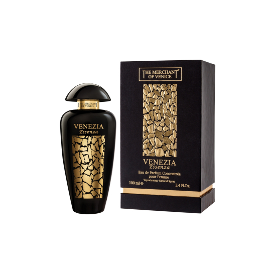 The Merchant Of Venice Venezia Essenza Pour Femme Eau De Parfum
