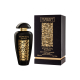 The Merchant Of Venice Venezia Essenza Pour Femme Eau De Parfum