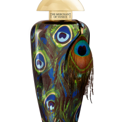 The Merchant Of Venice Imperial Emerald for Women Eau De Parfum 100ml