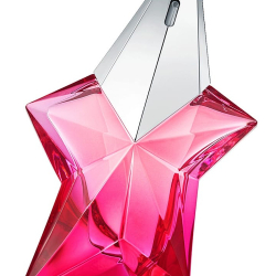 Thierry Mugler Angel Nova Eau De Parfum 100ML For Women Thierry Mugler Angel Nova Eau De Parfum 100ML For Women