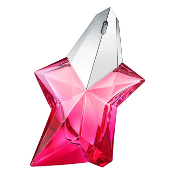Thierry Mugler Angel Nova Eau De Parfum 100ML For Women Thierry Mugler Angel Nova Eau De Parfum 100ML For Women