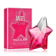 Thierry Mugler Angel Nova Eau De Parfum 100ML For Women