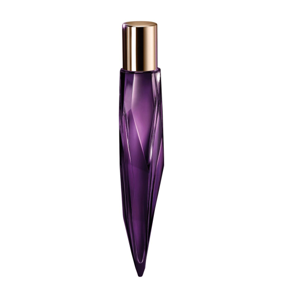 Thierry Mugler Alien For Women Eau De Parfum  10ML