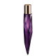 Thierry Mugler Alien For Women Eau De Parfum  10ML