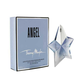 Thierry Mugler Angel L EDP 25ML Thierry Mugler Angel L EDP 25ML