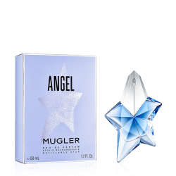 Thierry Mugler Angel L EDP 50ML Thierry Mugler Angel L EDP 50ML