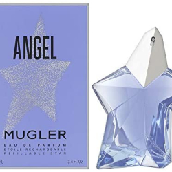 Thierry Mugler Angel L EDP 100ML Thierry Mugler Angel L EDP 100ML
