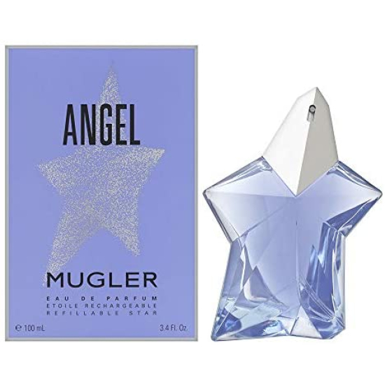 Thierry Mugler Angel L EDP 100ML