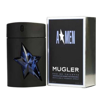Thierry Mugler A*men For Men Eau De Toilette 100ML