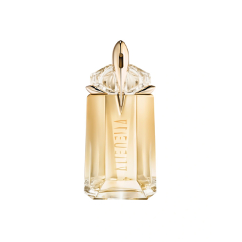 Thierry Mugler Alien Goddess Eau De Parfum For Women Thierry Mugler Alien Goddess Eau De Parfum For Women