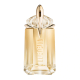 Thierry Mugler Alien Goddess Eau De Parfum For Women