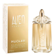 Thierry Mugler Alien Goddess Eau De Parfum For Women