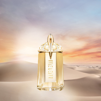 Thierry Mugler Alien Goddess Eau De Parfum For Women Thierry Mugler Alien Goddess Eau De Parfum For Women