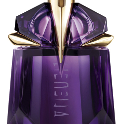 Alien Thierry Mugler For Women Eau De Parfum 30ML Alien Thierry Mugler For Women Eau De Parfum 30ML