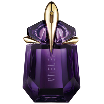 Alien Thierry Mugler For Women Eau De Parfum 30ML Alien Thierry Mugler For Women Eau De Parfum 30ML