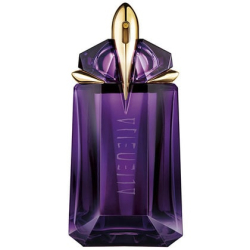Alien Thierry Mugler For Women Eau De Parfum 60ML Alien Thierry Mugler For Women Eau De Parfum 60ML