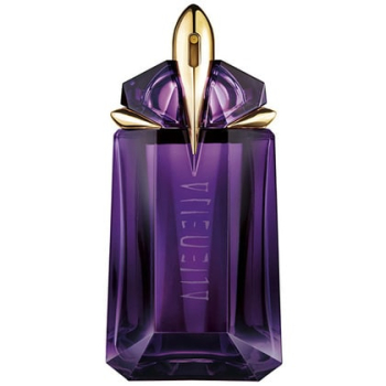 Alien Thierry Mugler For Women Eau De Parfum 60ML Alien Thierry Mugler For Women Eau De Parfum 60ML