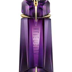 Alien Thierry Mugler For Women Eau De Parfum  90 ML Alien Thierry Mugler For Women Eau De Parfum  90 ML
