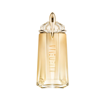 Thierry Mugler Alien Goddess Eau De Parfum For Women Thierry Mugler Alien Goddess Eau De Parfum For Women