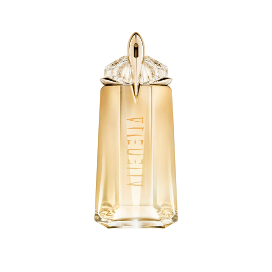 Thierry Mugler Alien Goddess Eau De Parfum For Women