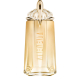Thierry Mugler Alien Goddess Eau De Parfum For Women