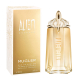 Thierry Mugler Alien Goddess Eau De Parfum For Women