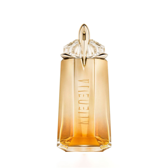 Thierry Mugler Alien Goddess Intense For Women Eau De Parfum  90ML