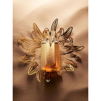 Thierry Mugler Alien Goddess Intense For Women Eau De Parfum 90ML Thierry Mugler Alien Goddess Intense For Women Eau De Parfum 90ML