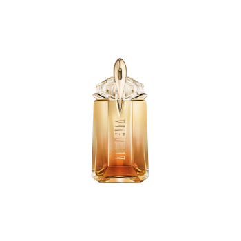 Thierry Mugler Alien Goddess Intense For Women Eau De Parfum  60ML