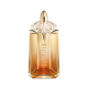 Thierry Mugler Alien Goddess Intense For Women Eau De Parfum  60ML