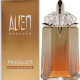 Thierry Mugler Alien Goddess Intense For Women Eau De Parfum  60ML