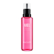 Thierry Mugler Angel Nova Women Eau De Parfum 100ML
