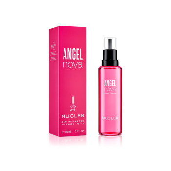 Thierry Mugler Angel Nova Women Eau De Parfum 100ML