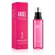 Thierry Mugler Angel Nova Women Eau De Parfum 100ML