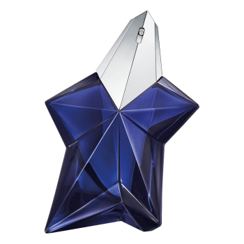 Thierry Mugler Angel Elixir For Women Eau De Parfum  100ML