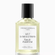 Thomas Kosmala No.7 Le Sel De La Terre EDP 100ml
