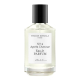 Thomas Kosmala No.4 Apres L,Amour Eau De Parfum 250ml For Unisex