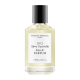 Thomas Kosmala No.2 Seve Nouvelle Eau De Parfum 100ml For Unisex