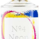 Thomas Kosmala No.4 Neon Eau De Parfum For Unisex 100ML