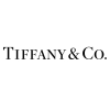 Tiffany & Co