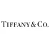 Tiffany & Co