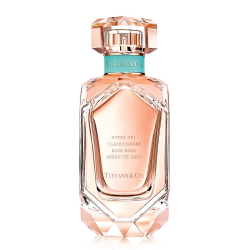 Tiffany & Co Rose Gold Eau De Parfum 75ML For Women