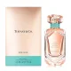 Tiffany & Co Rose Gold Eau De Parfum 75ML For Women